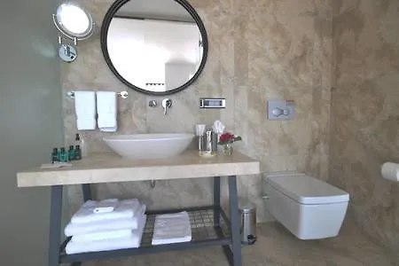 Waterside By Exclusive Holiday Gundogan (Bodrum)