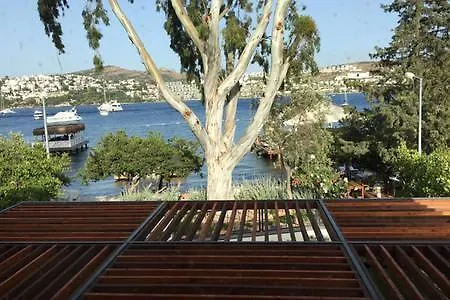 Villa Waterside By Exclusive Holiday *